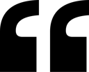 black-quotes