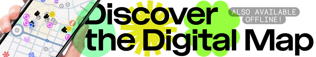 discover