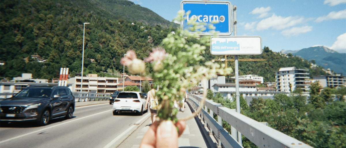 locarno_2