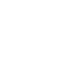 spotify-1-1